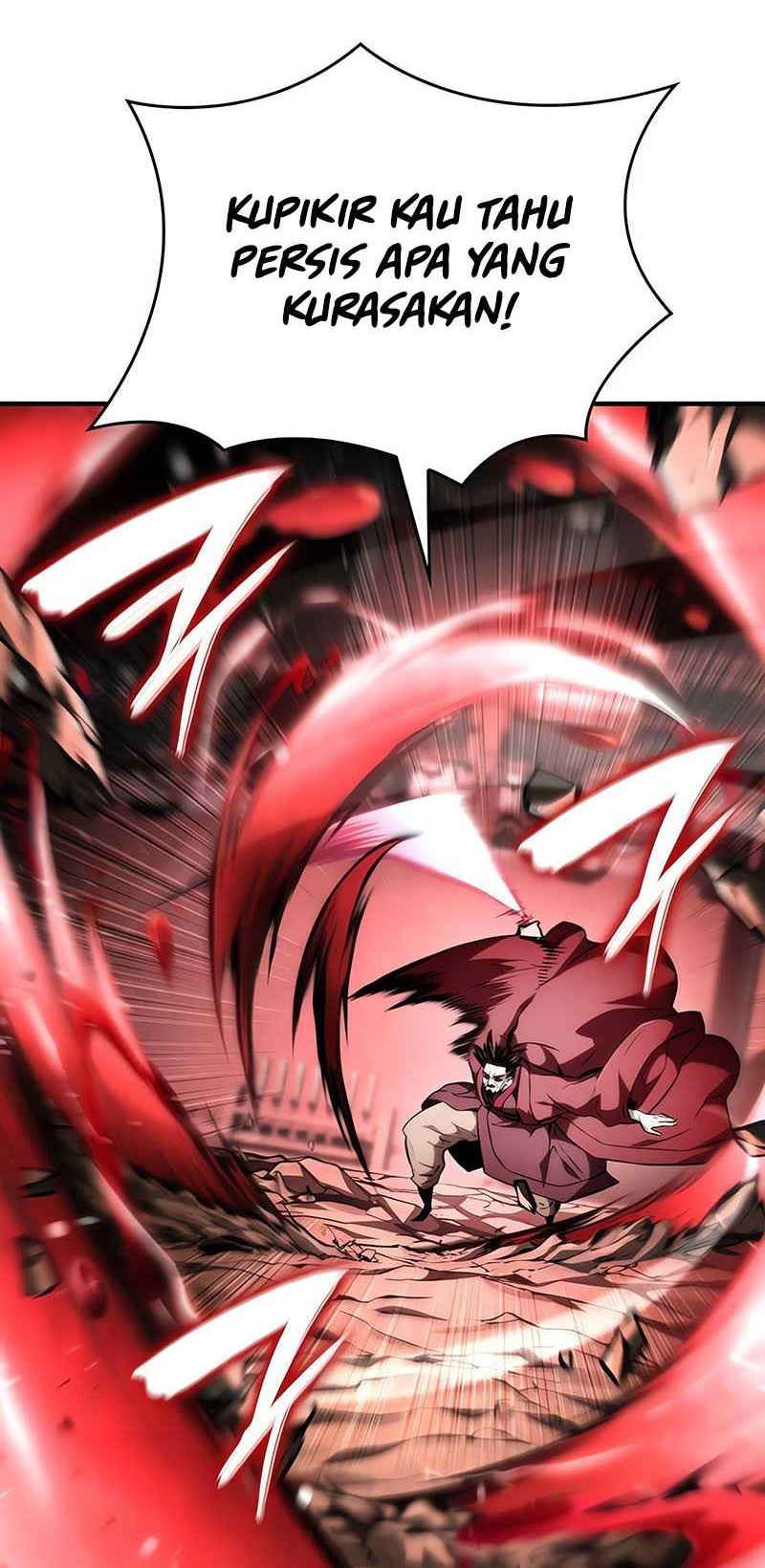 Chapter 107 - halaman 15