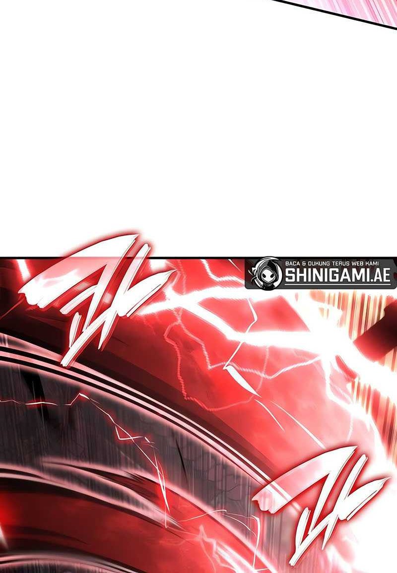 Chapter 107 - halaman 19