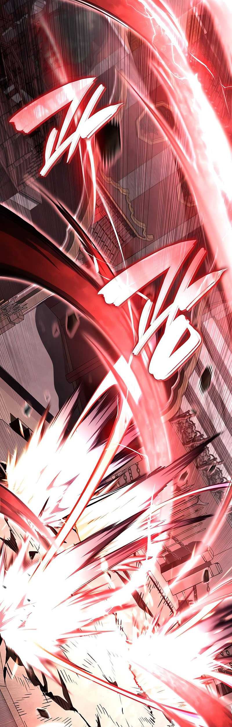 Chapter 107 - halaman 20
