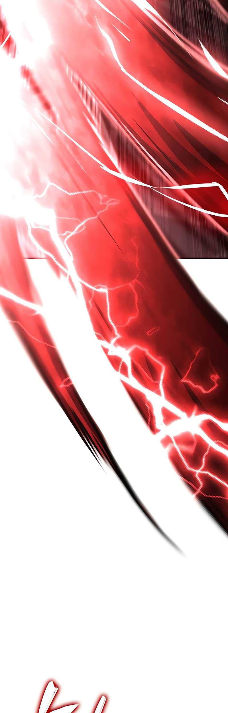 Chapter 107 - halaman 22