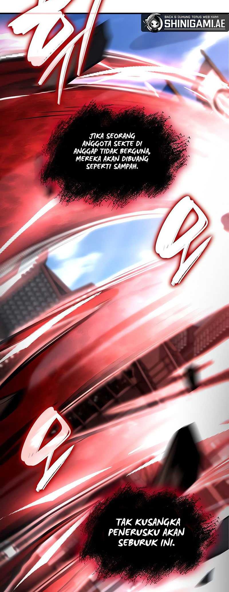Chapter 107 - halaman 23