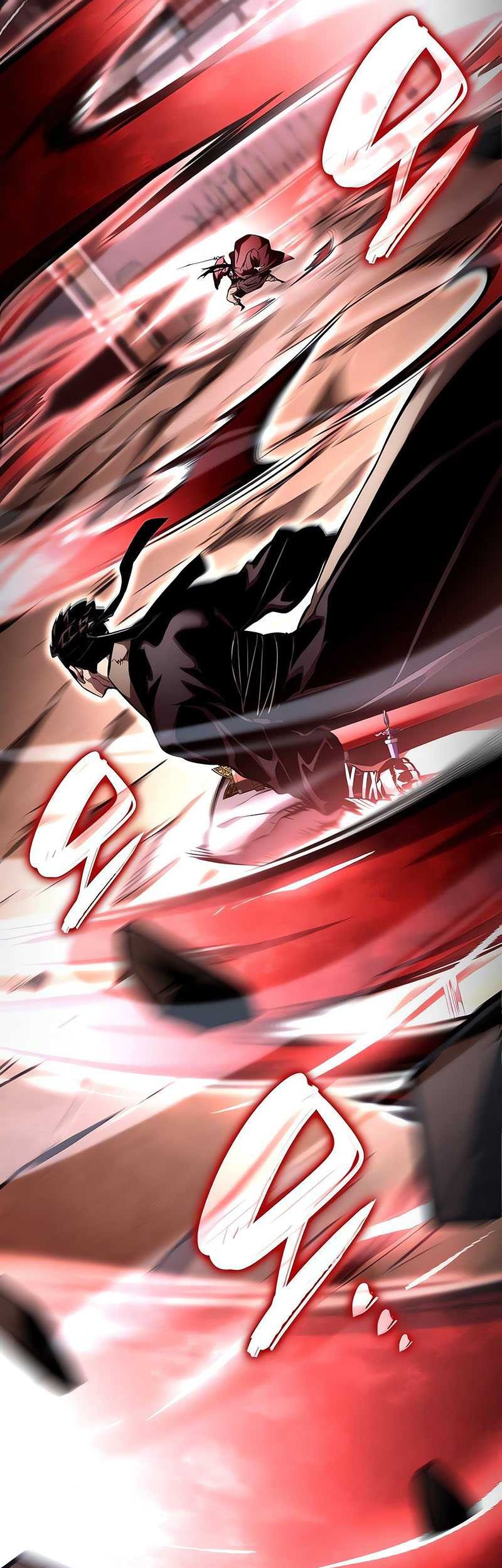 Chapter 107 - halaman 24