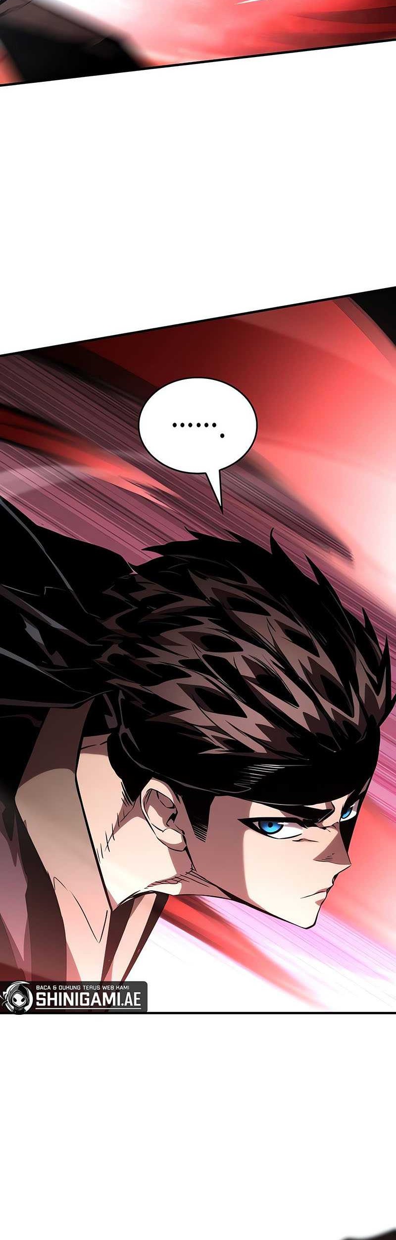 Chapter 107 - halaman 25