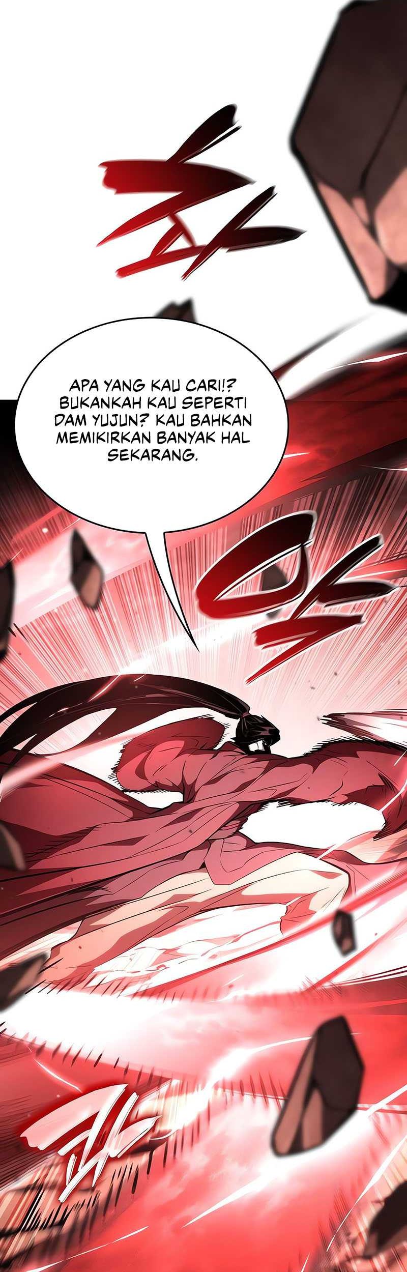 Chapter 107 - halaman 26