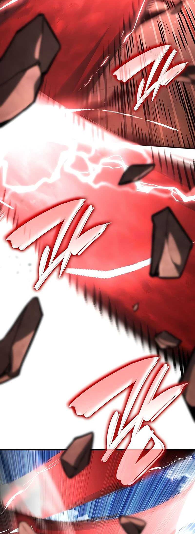 Chapter 107 - halaman 27