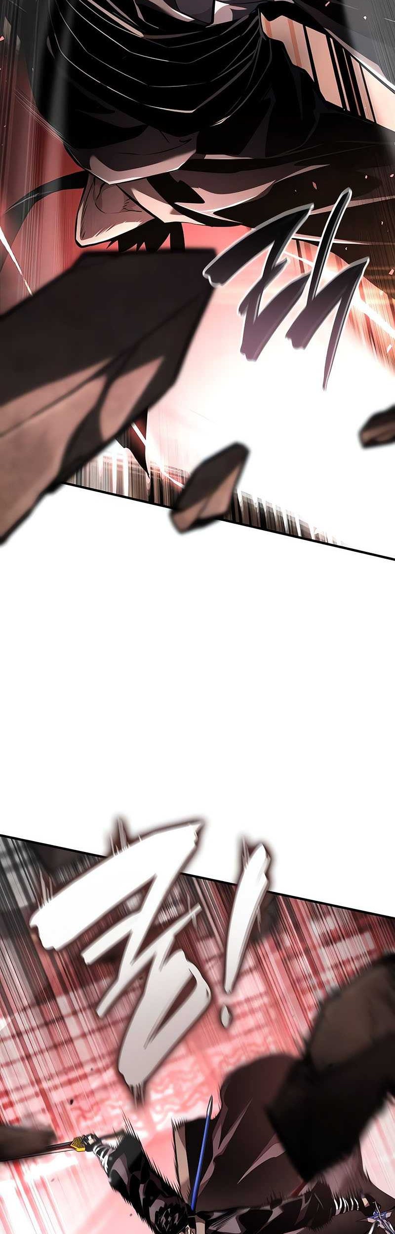 Chapter 107 - halaman 29