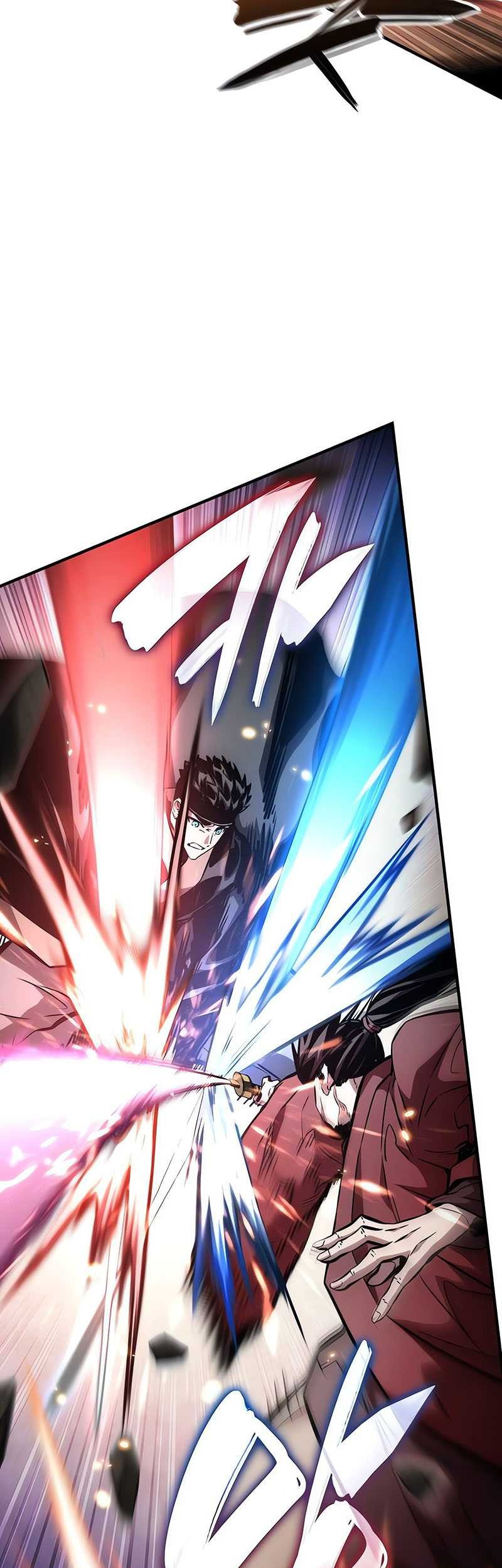Chapter 107 - halaman 32