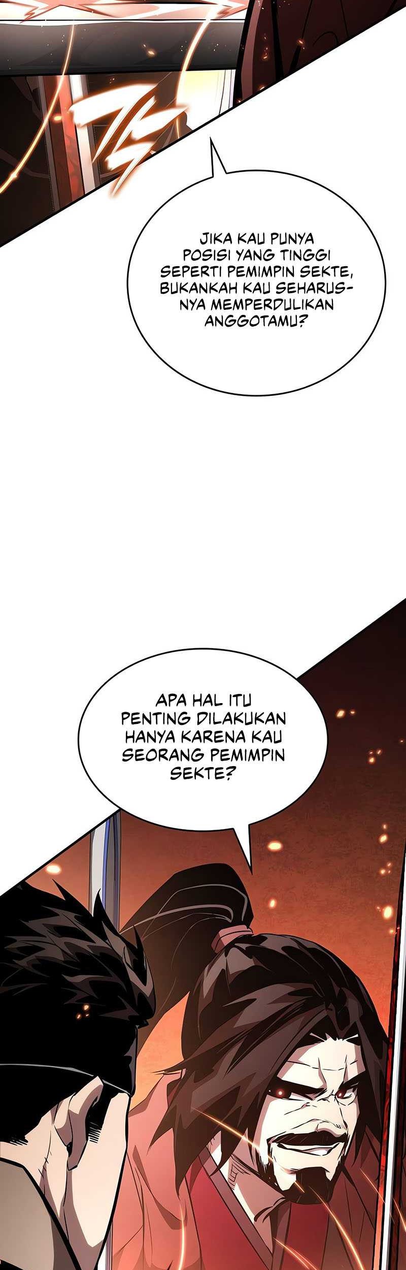 Chapter 107 - halaman 34