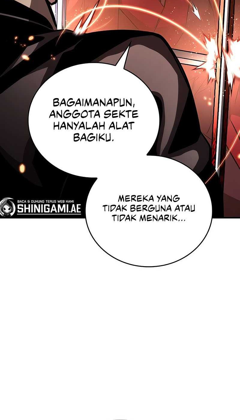 Chapter 107 - halaman 35