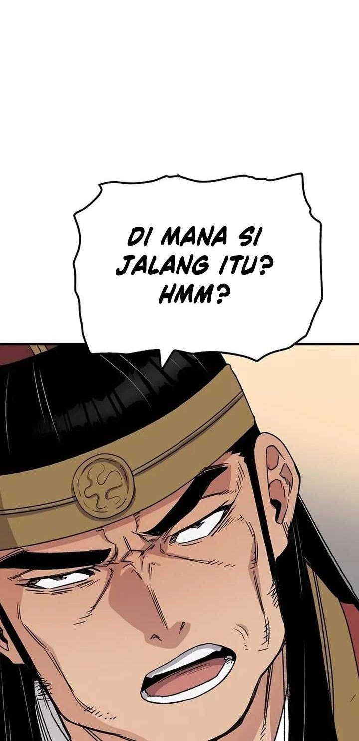 Chapter 39 - halaman 19