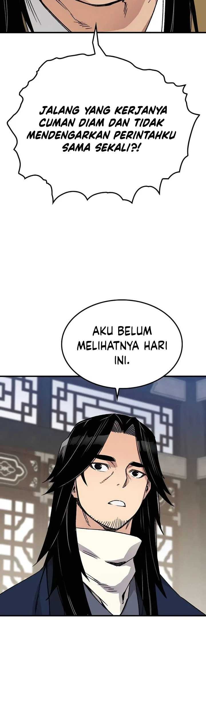 Chapter 39 - halaman 20