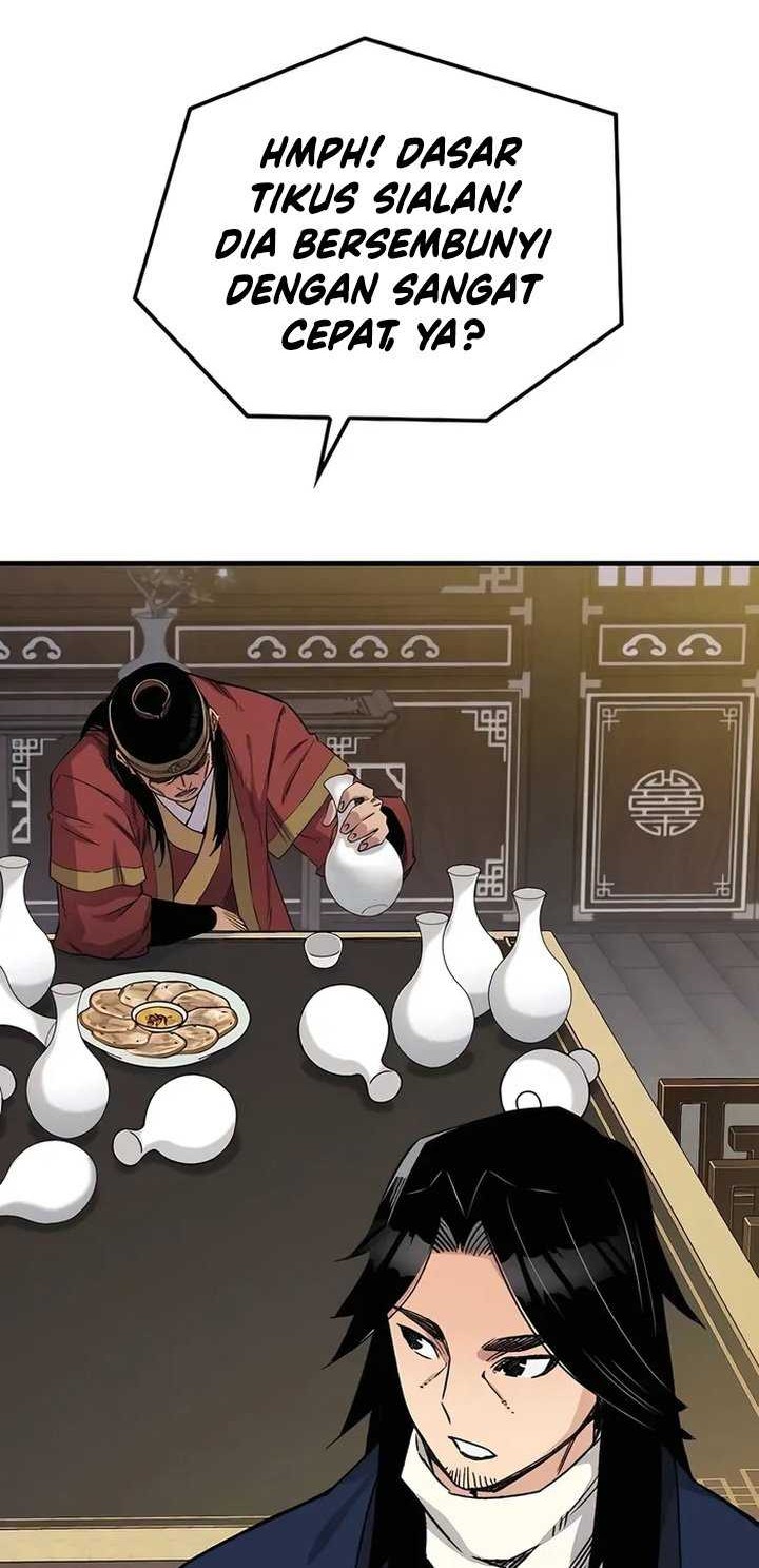 Chapter 39 - halaman 21