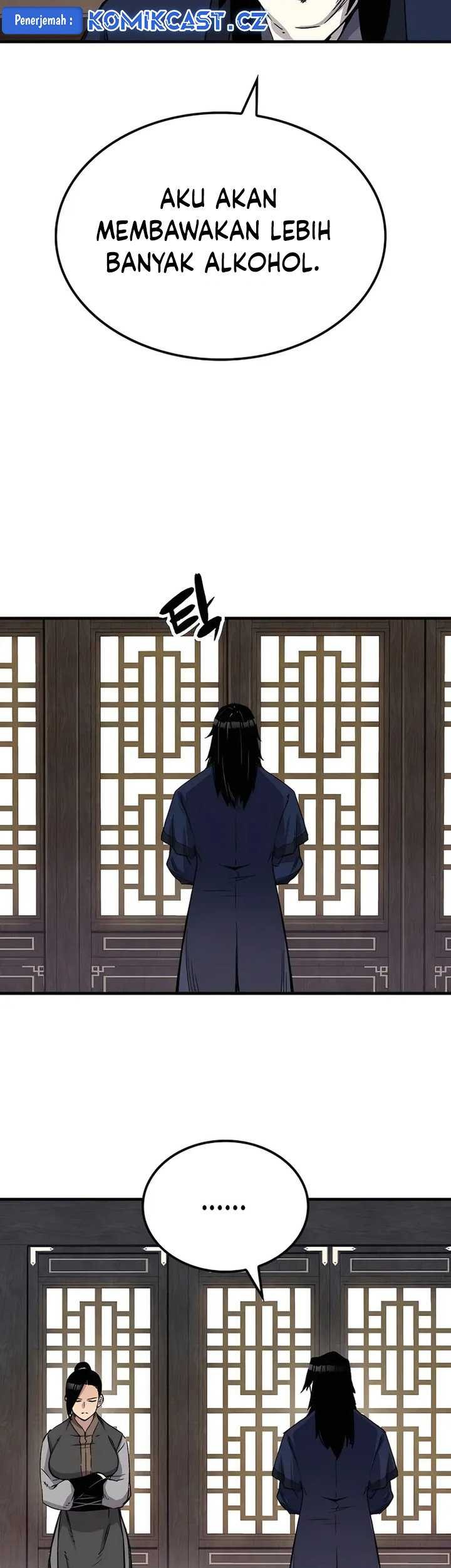 Chapter 39 - halaman 22