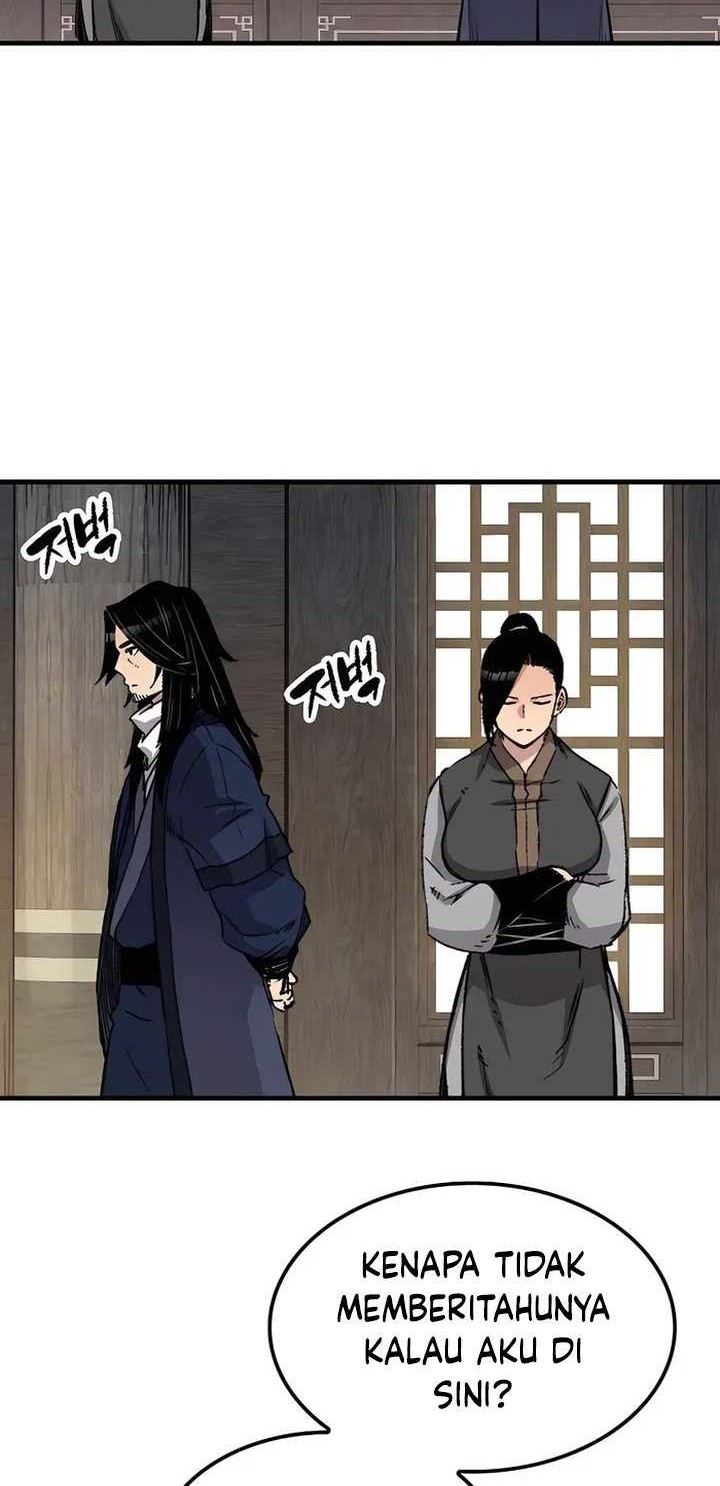 Chapter 39 - halaman 23