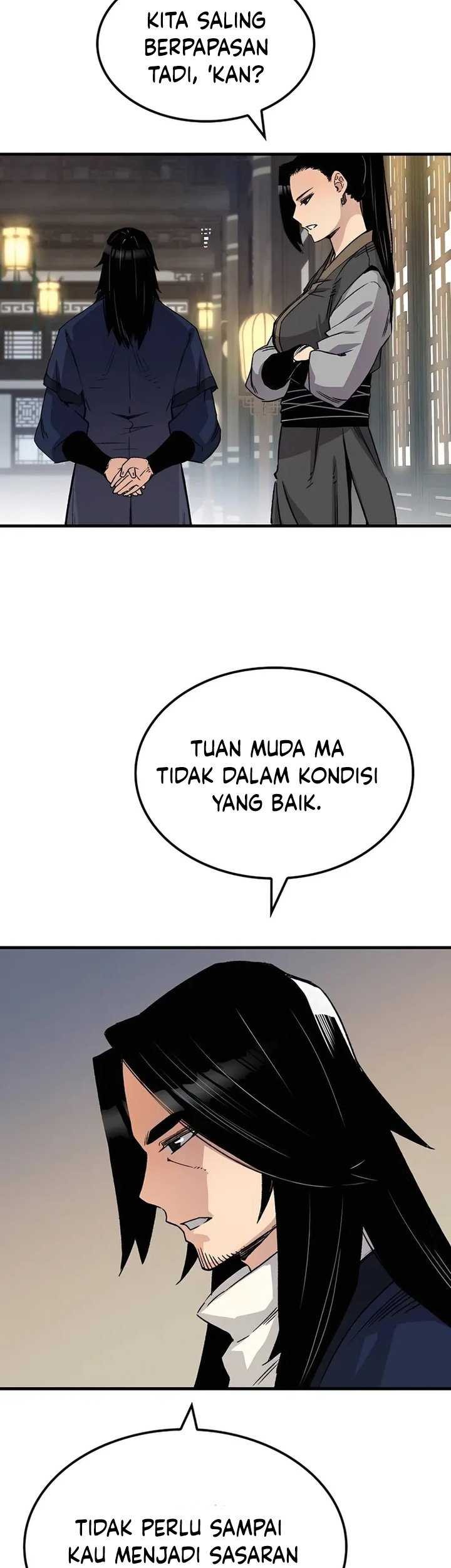 Chapter 39 - halaman 24