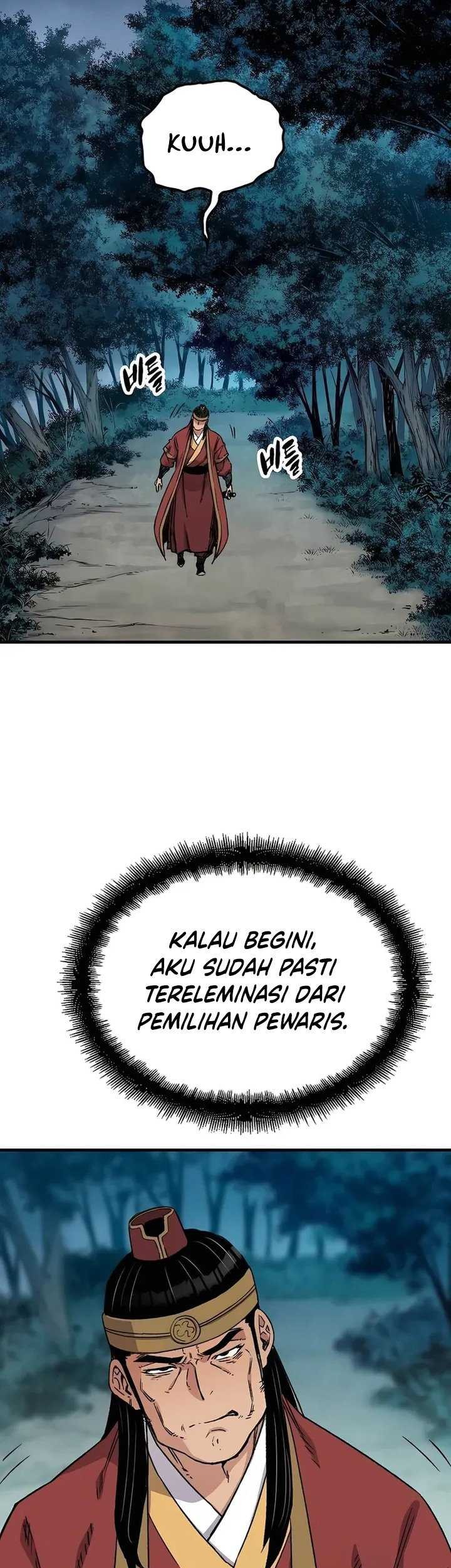 Chapter 39 - halaman 28