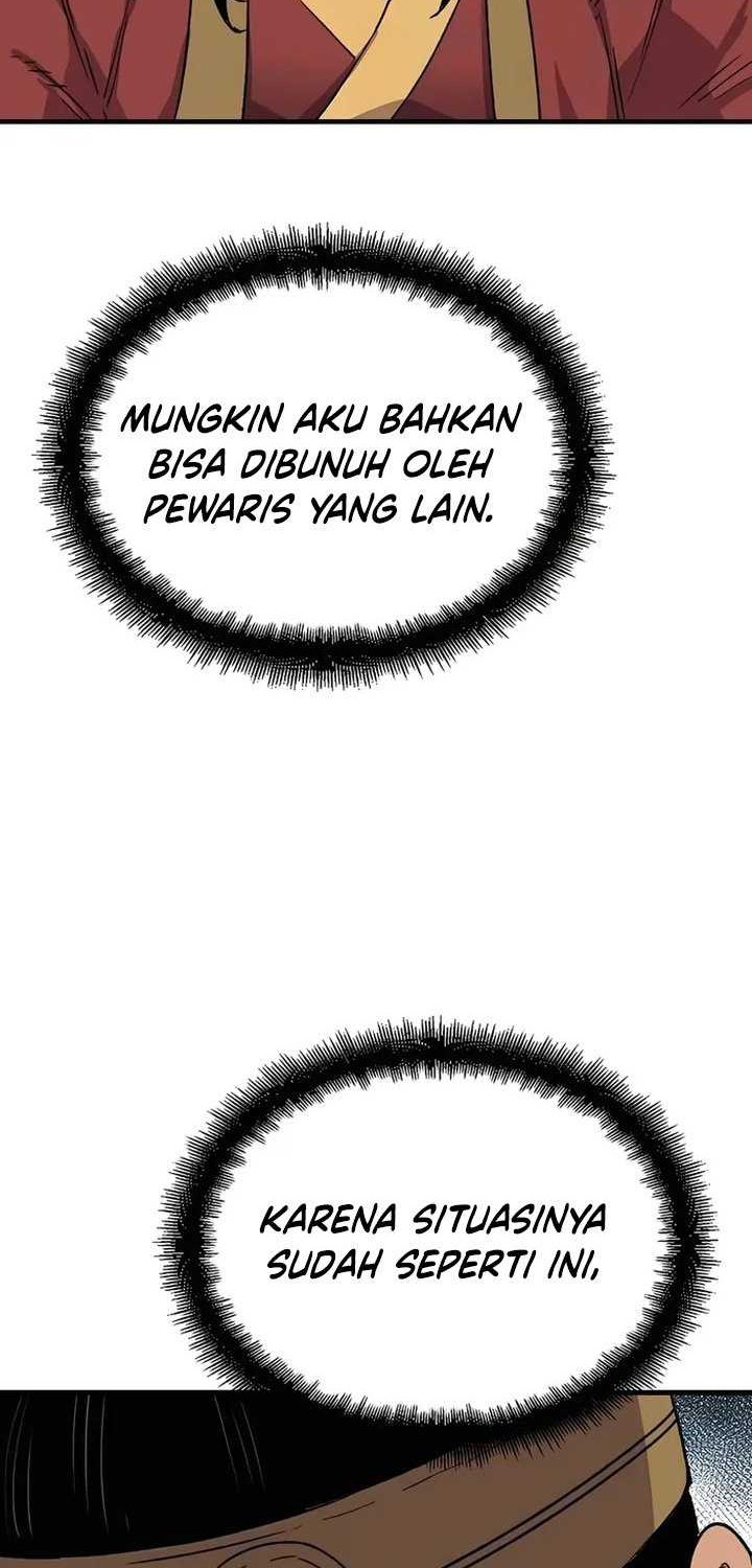 Chapter 39 - halaman 29