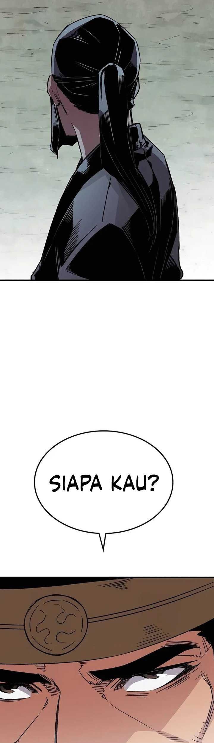 Chapter 39 - halaman 34