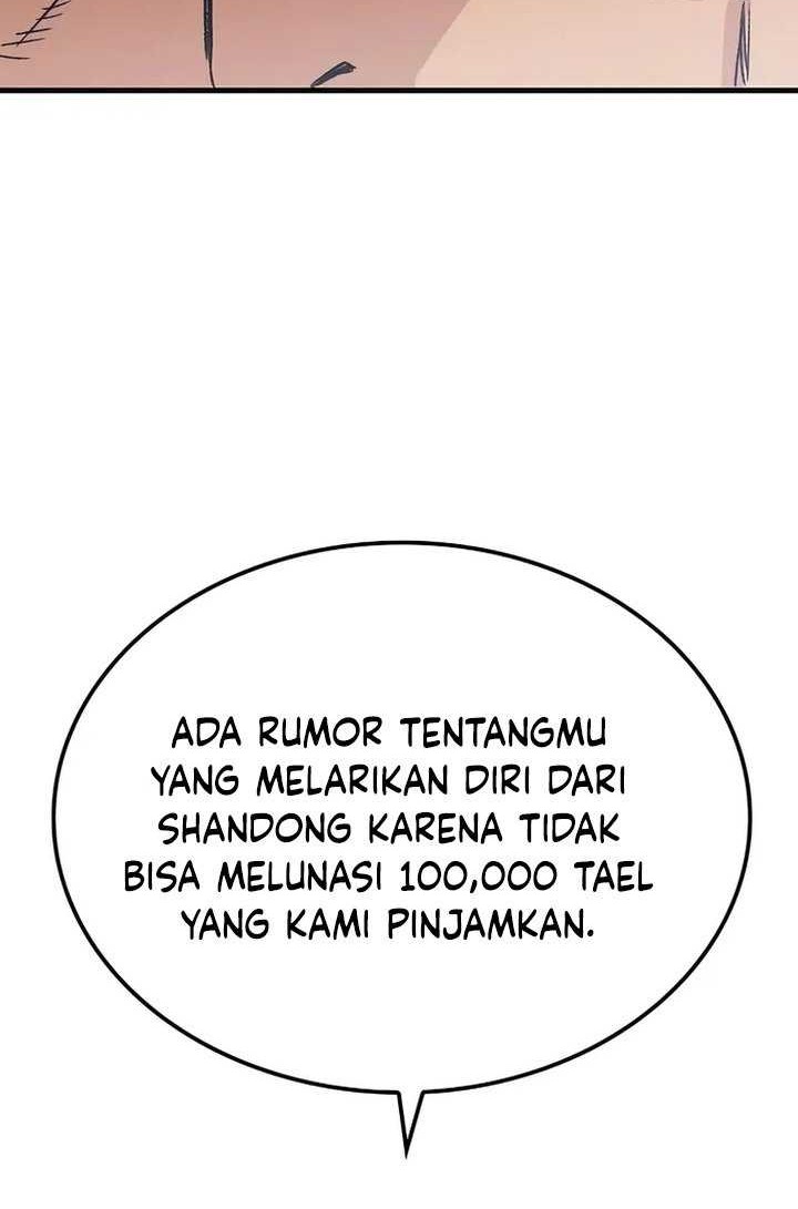 Chapter 39 - halaman 35