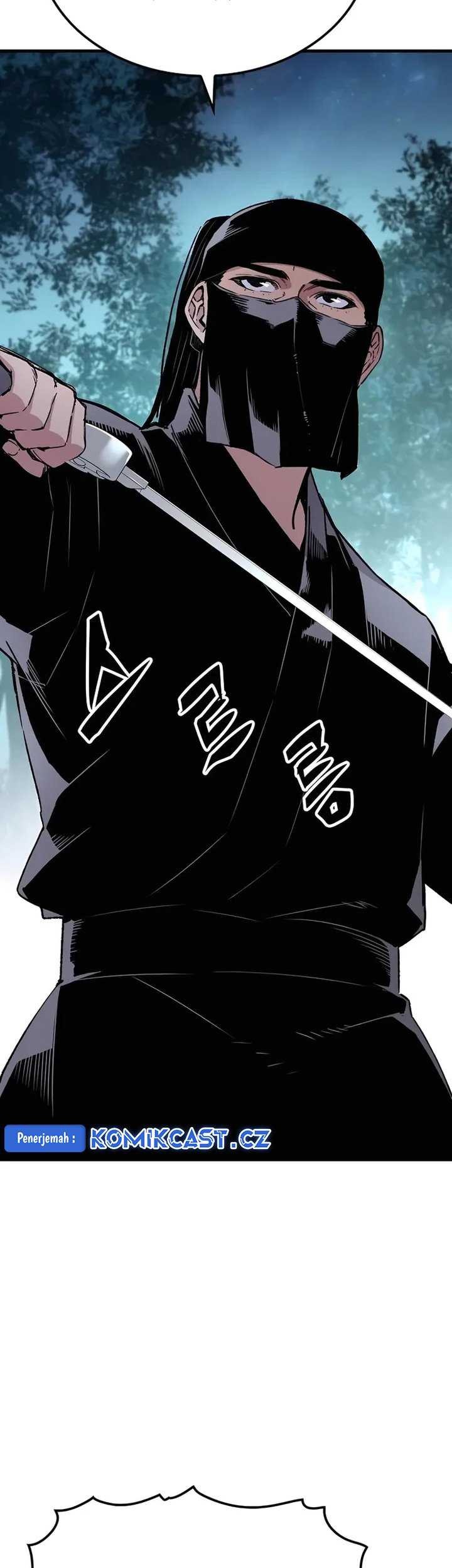 Chapter 39 - halaman 38