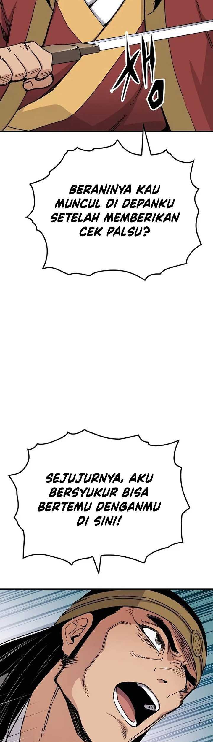 Chapter 39 - halaman 40