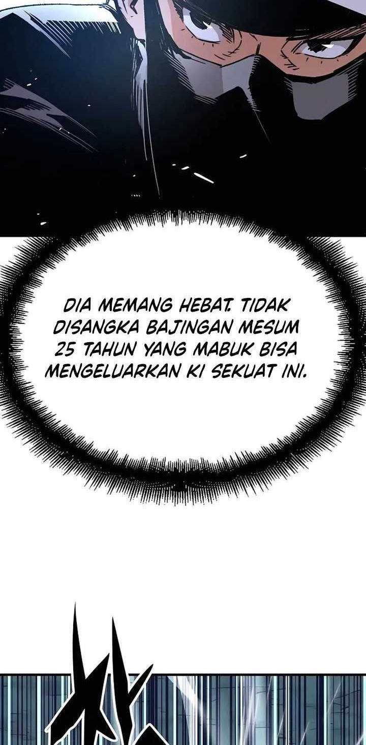 Chapter 39 - halaman 43