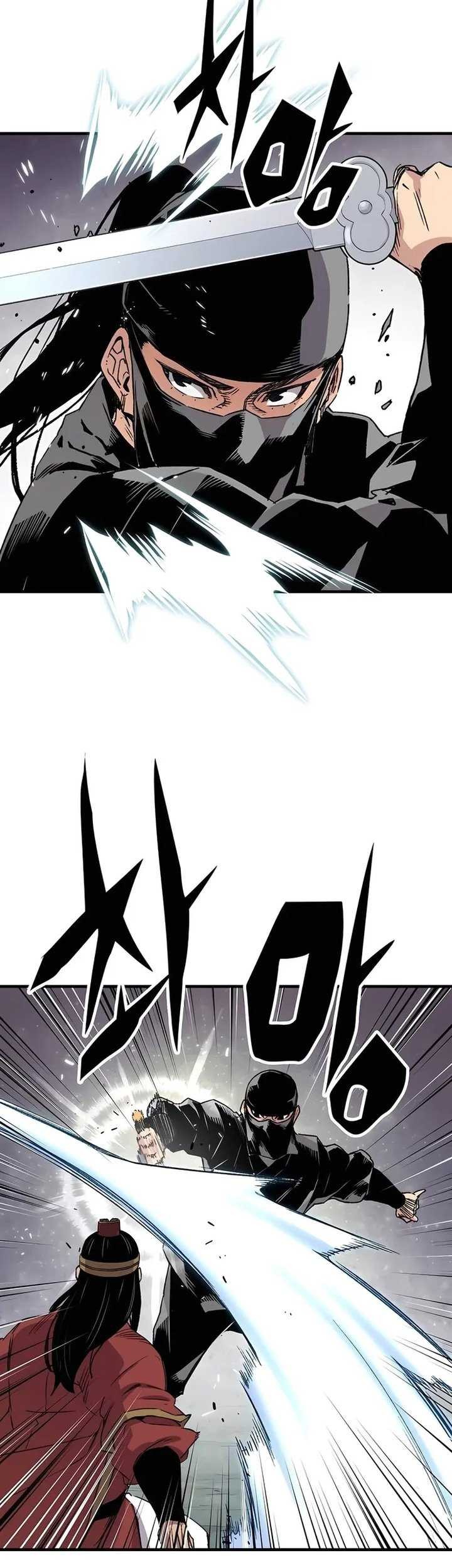 Chapter 39 - halaman 46
