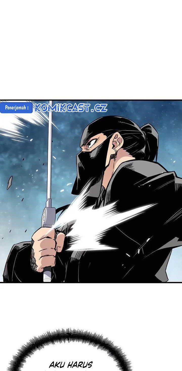 Chapter 39 - halaman 47
