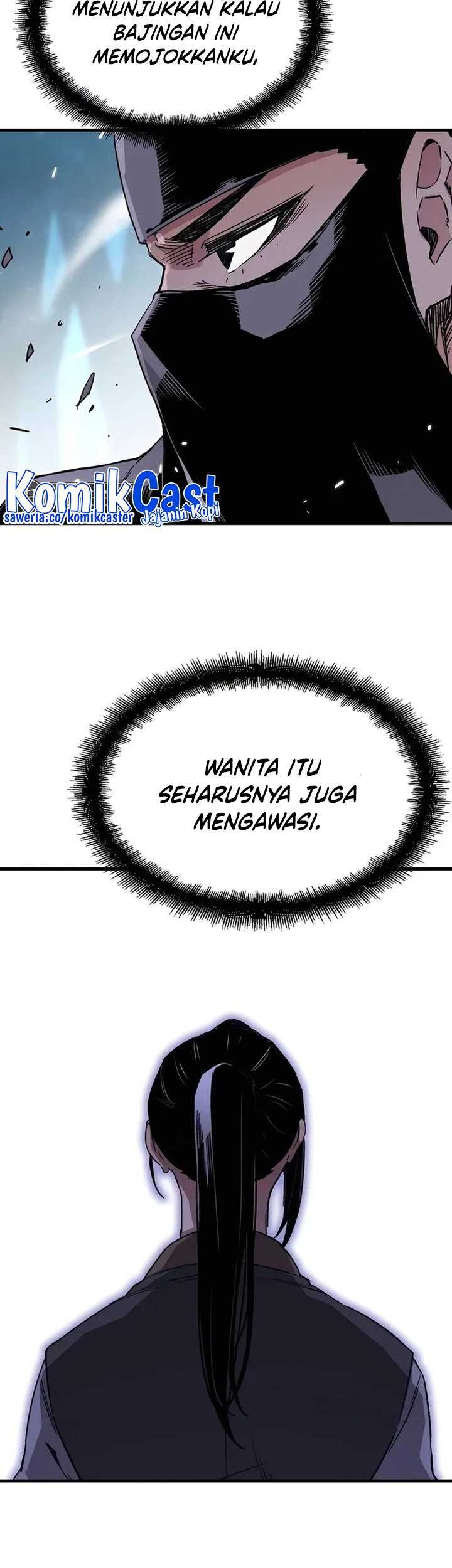 Chapter 39 - halaman 48
