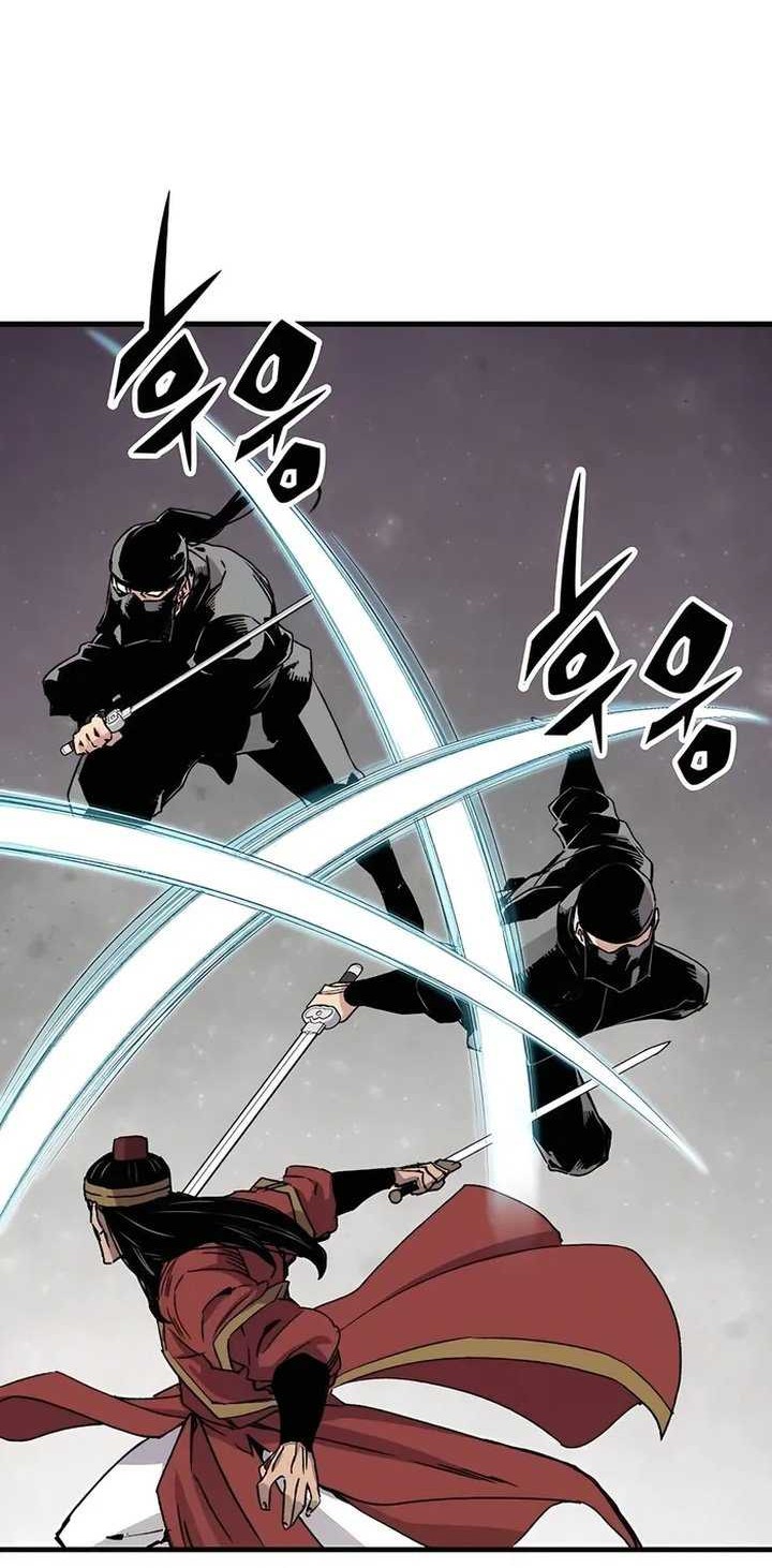 Chapter 39 - halaman 49