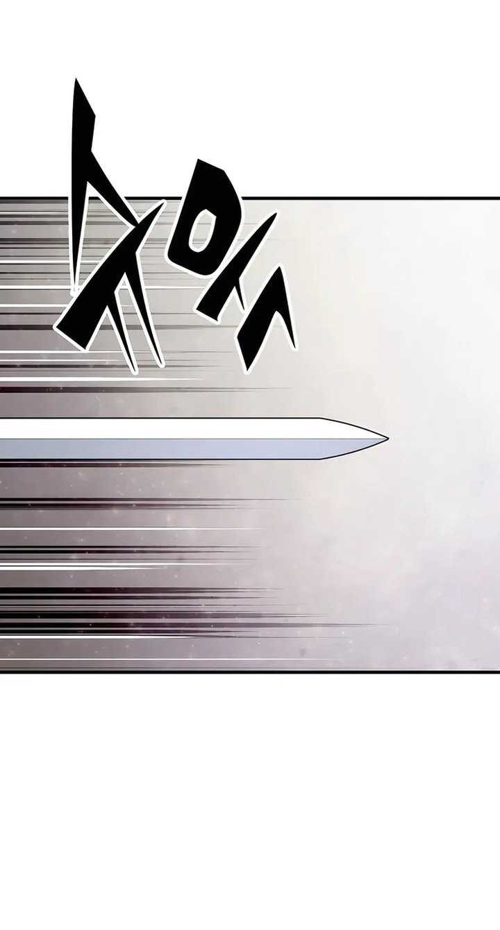 Chapter 39 - halaman 51