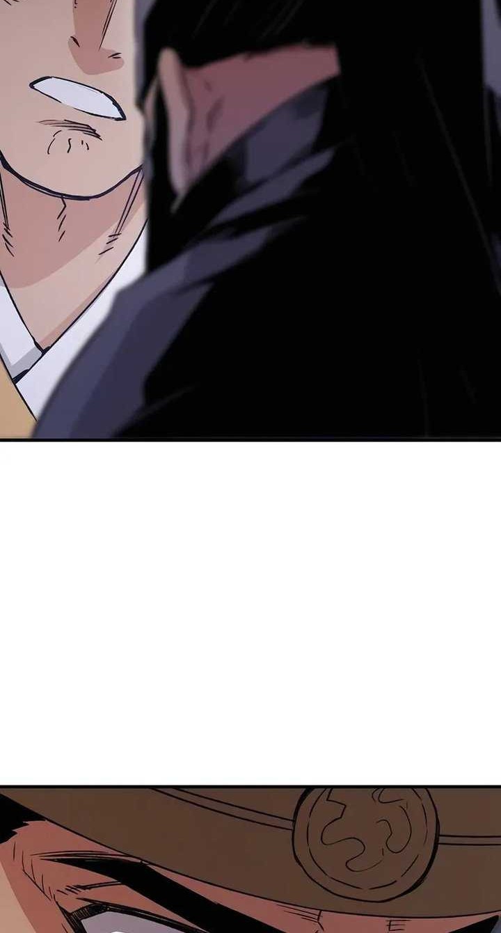 Chapter 39 - halaman 53