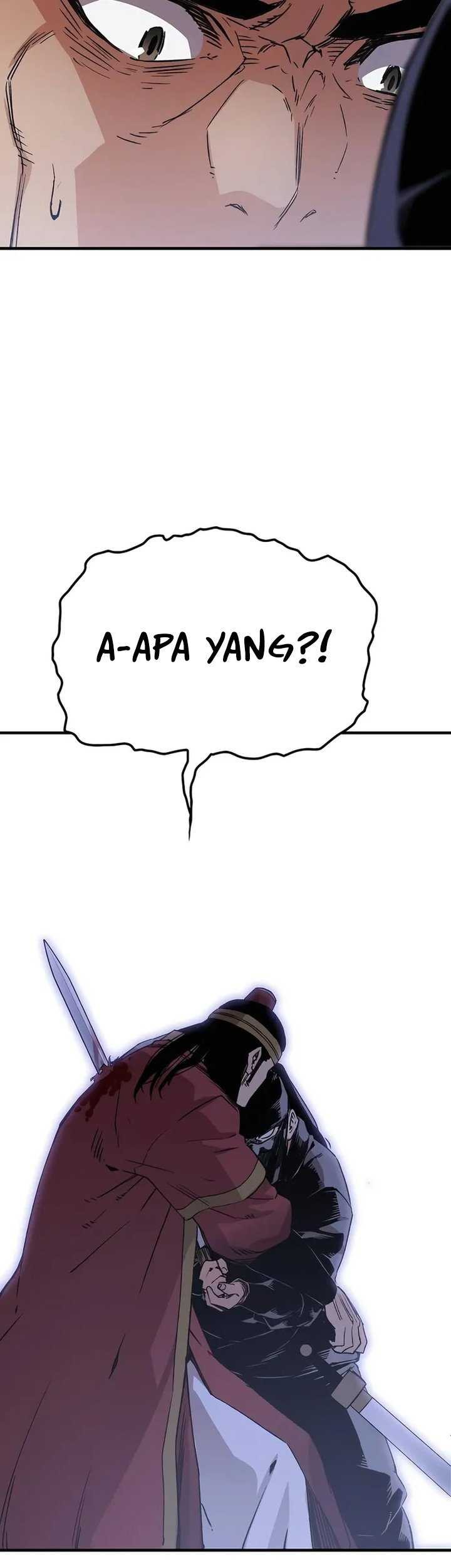 Chapter 39 - halaman 54