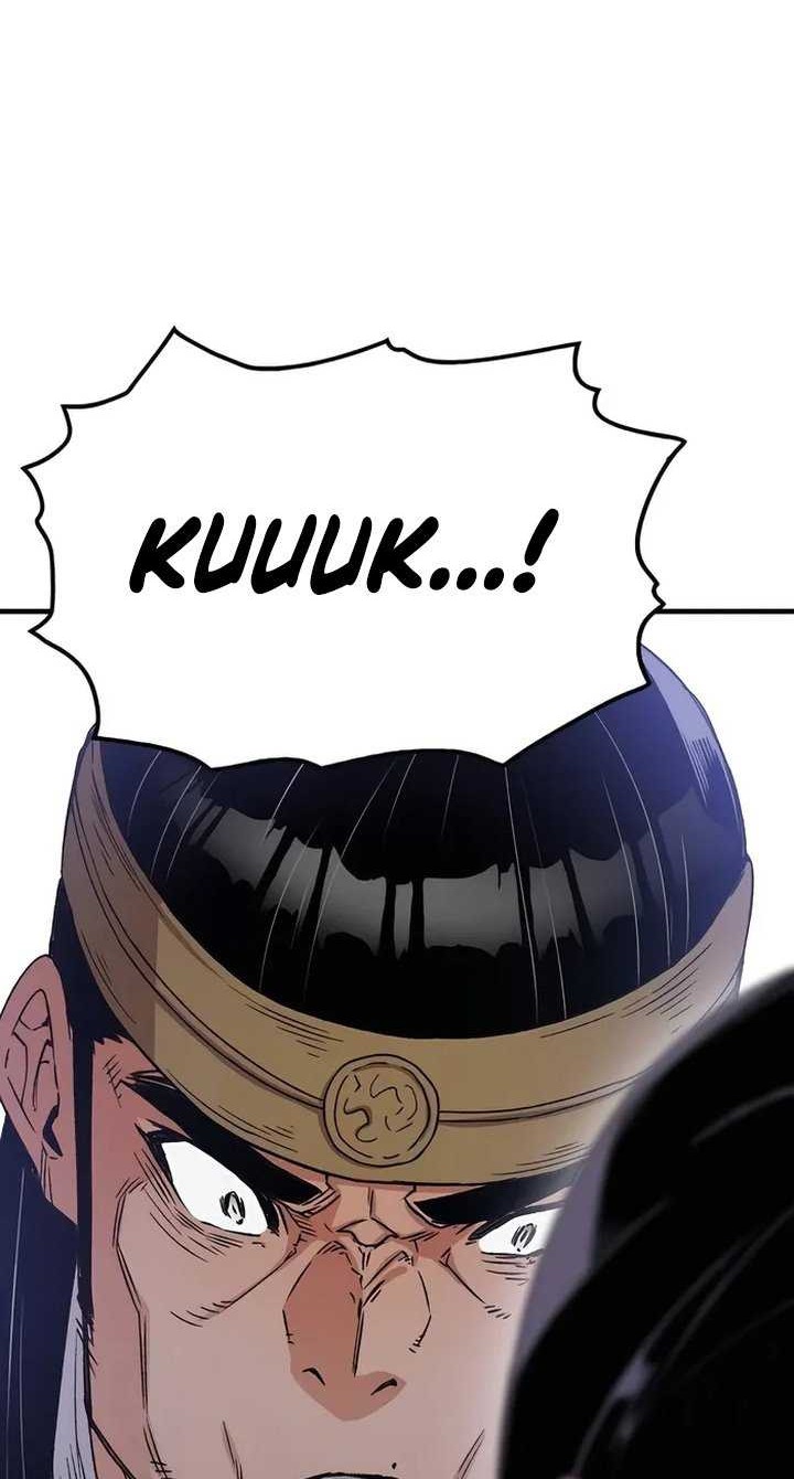 Chapter 39 - halaman 55