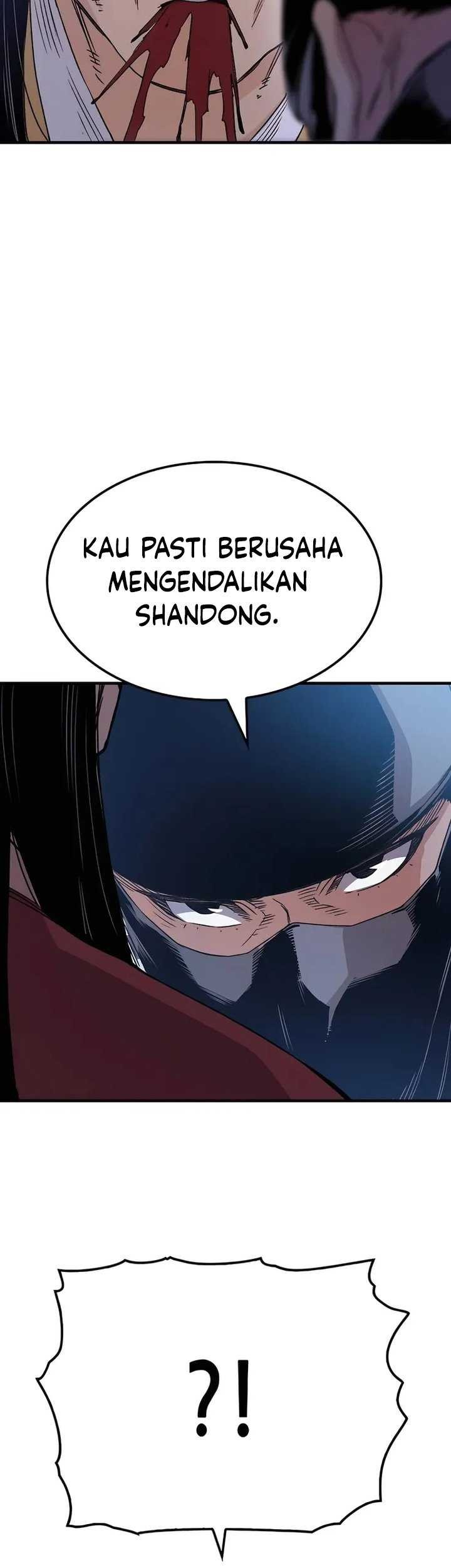 Chapter 39 - halaman 56