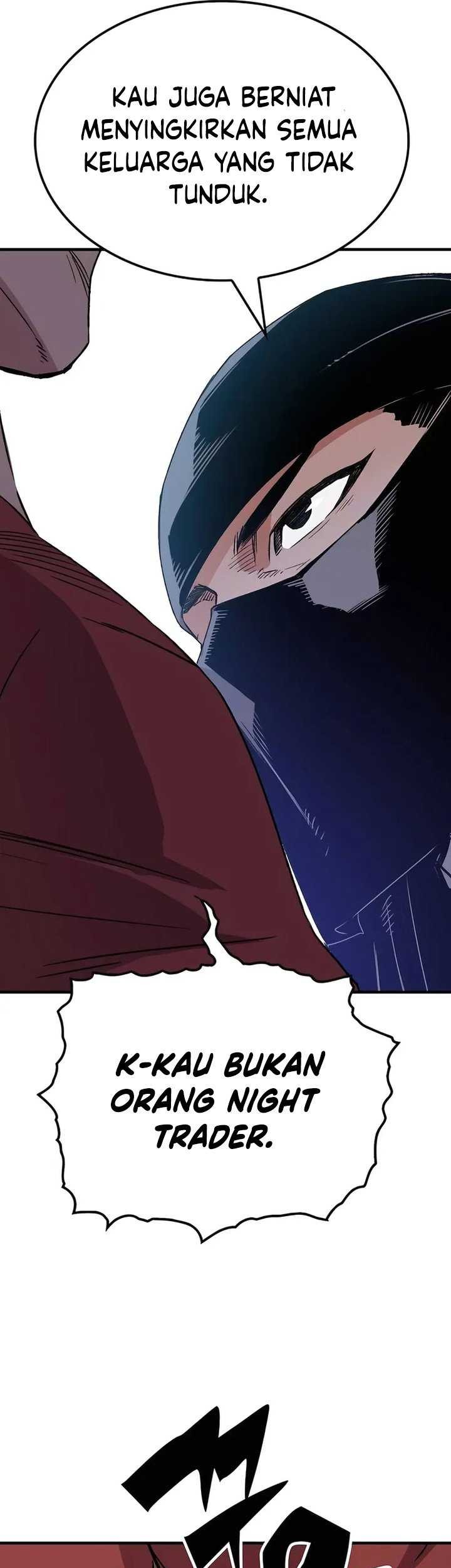 Chapter 39 - halaman 58
