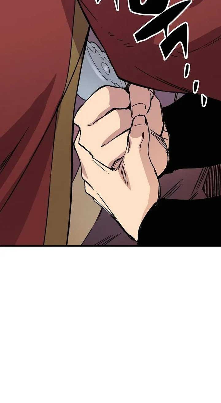 Chapter 39 - halaman 59