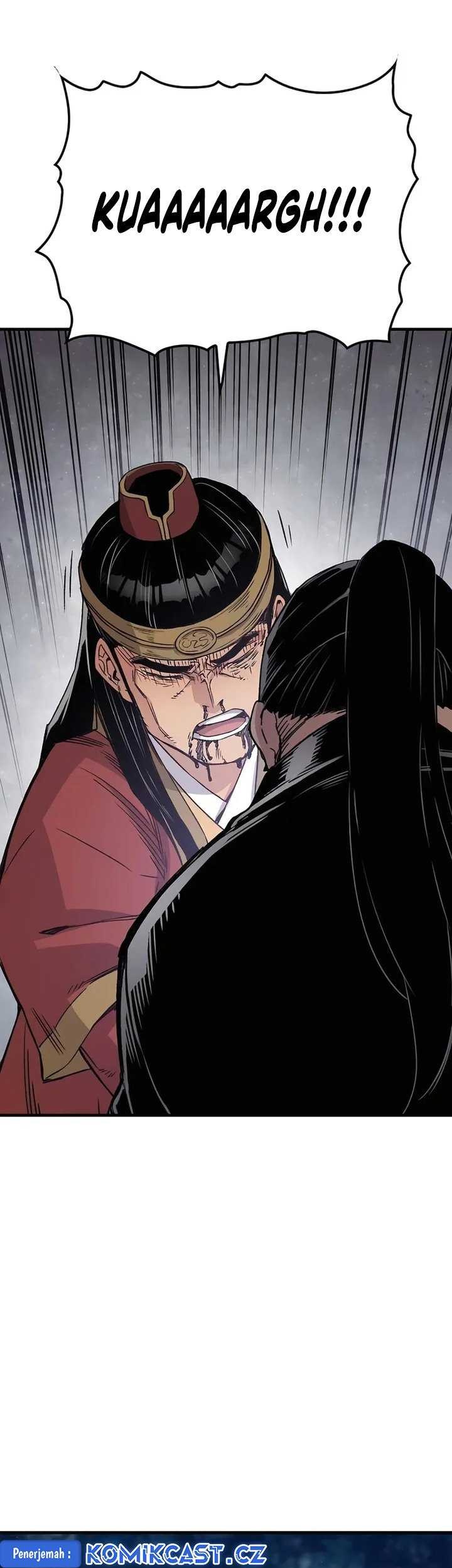 Chapter 39 - halaman 60