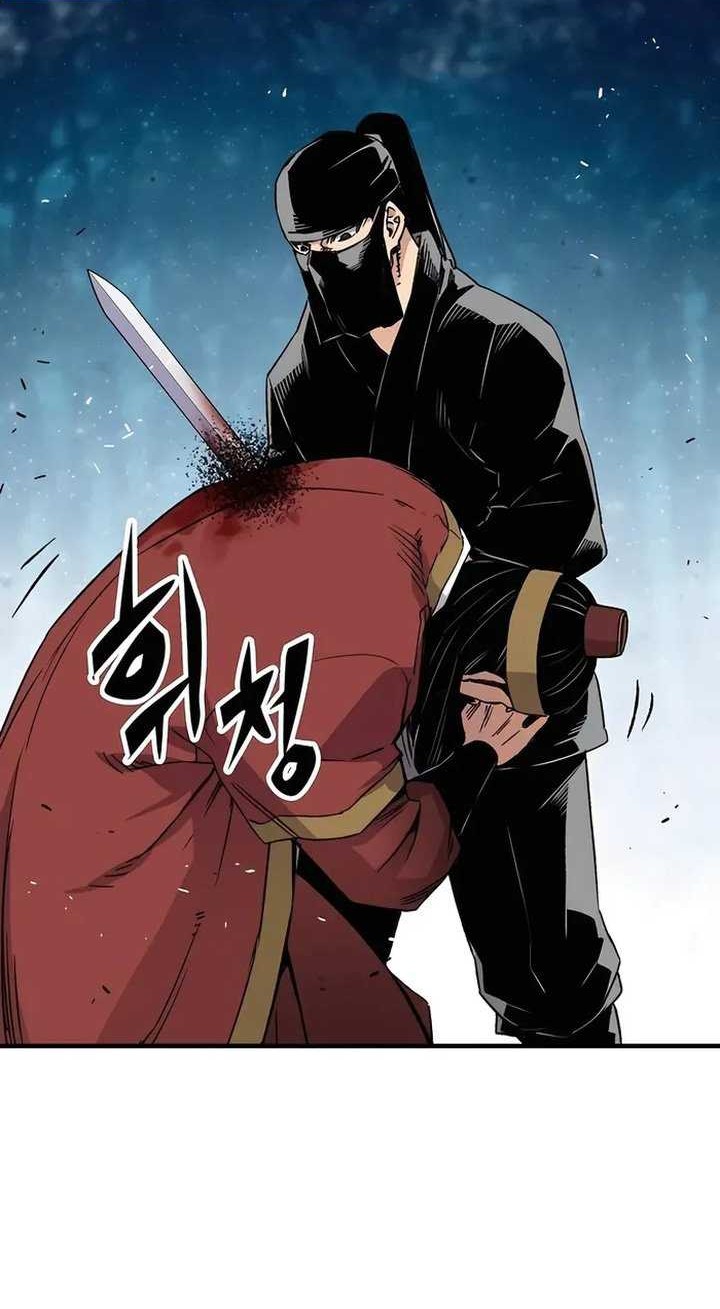 Chapter 39 - halaman 61