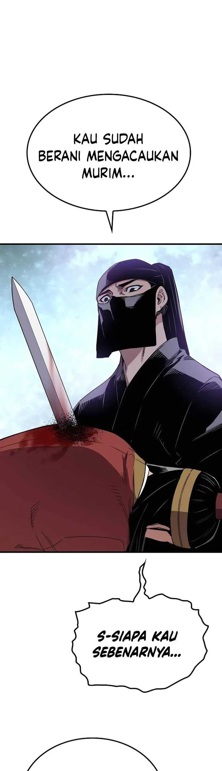 Chapter 39 - halaman 62