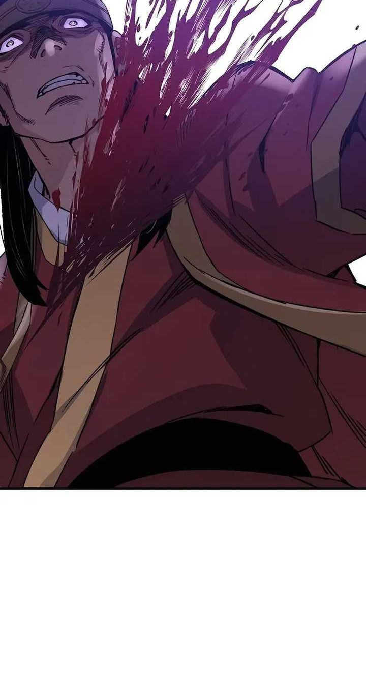 Chapter 39 - halaman 67