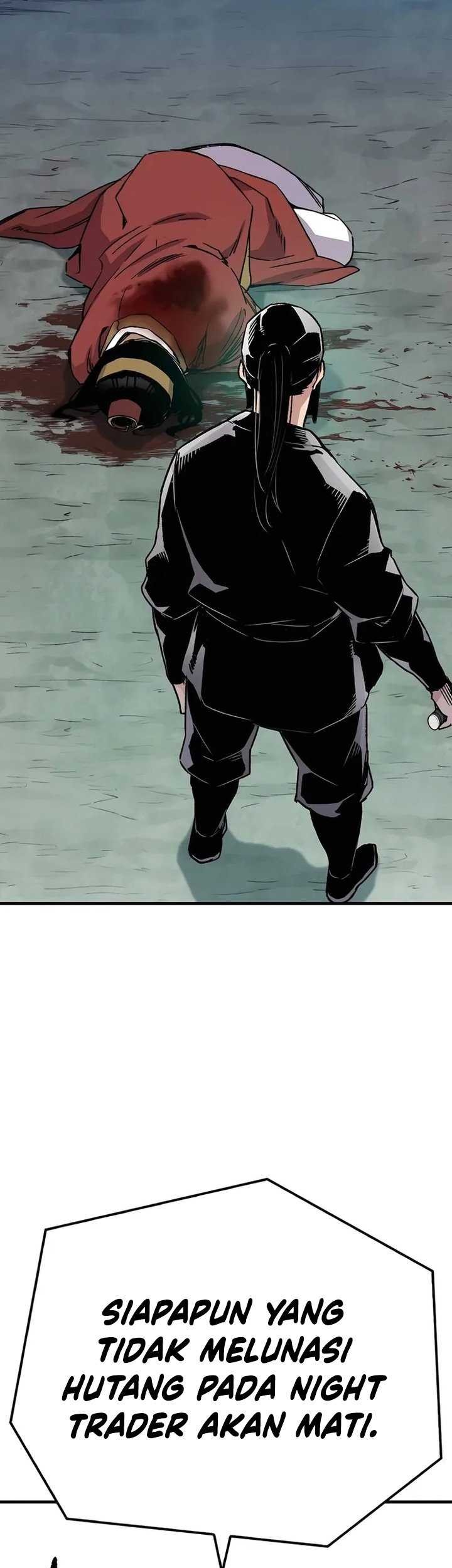 Chapter 39 - halaman 70