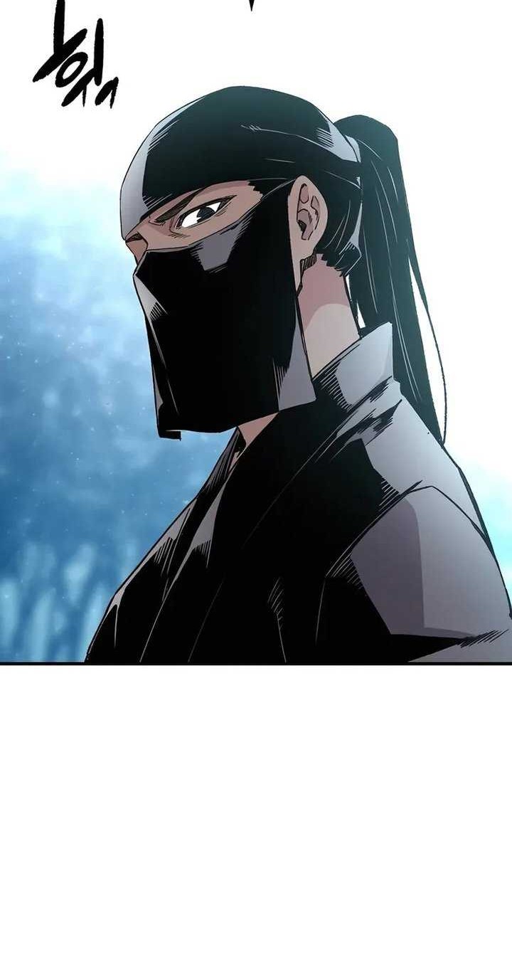 Chapter 39 - halaman 71