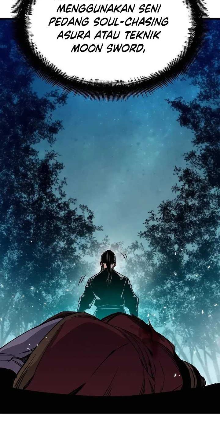 Chapter 39 - halaman 73
