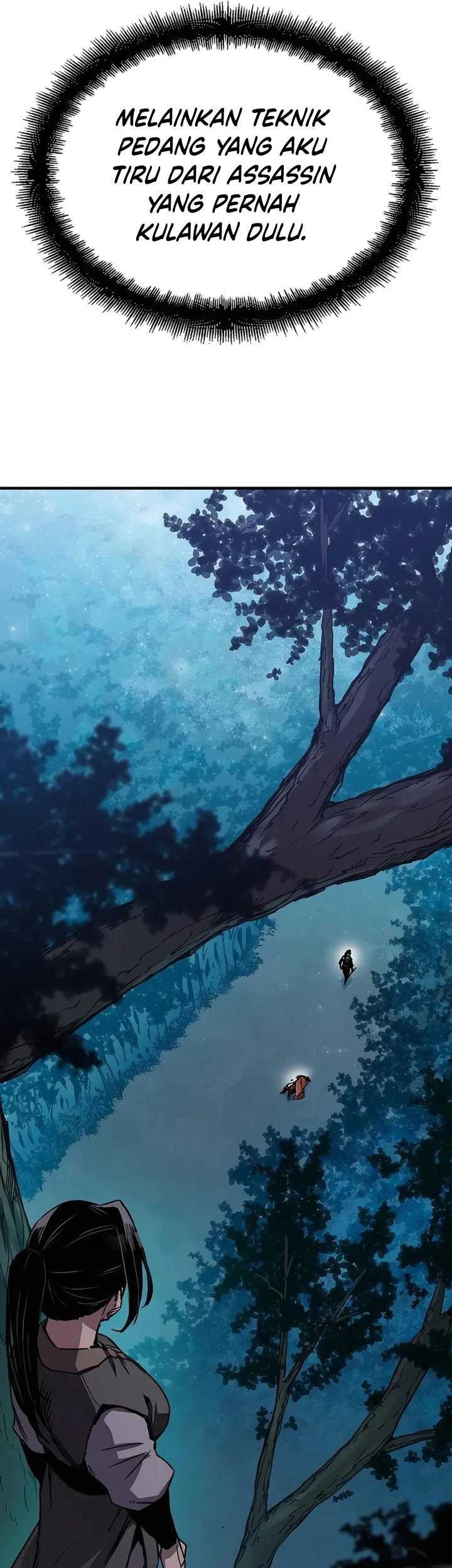 Chapter 39 - halaman 74