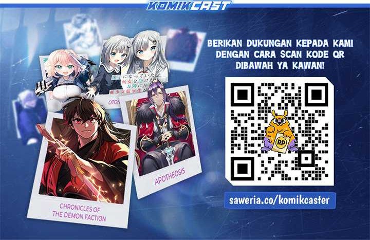 Chapter 39 - halaman 77