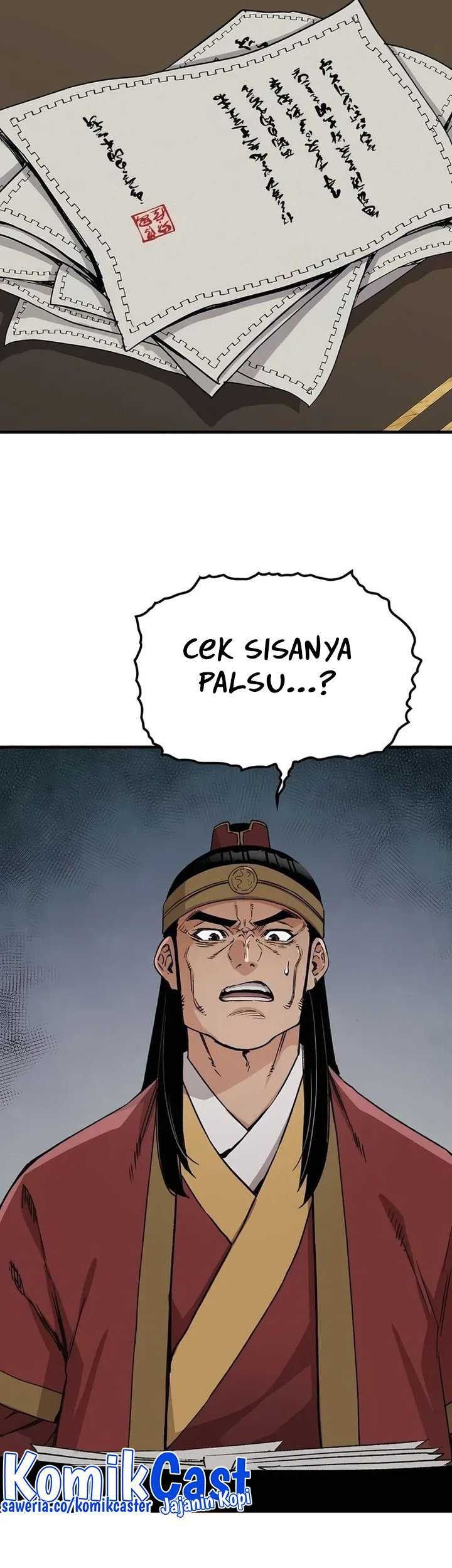 Chapter 39 - halaman 4