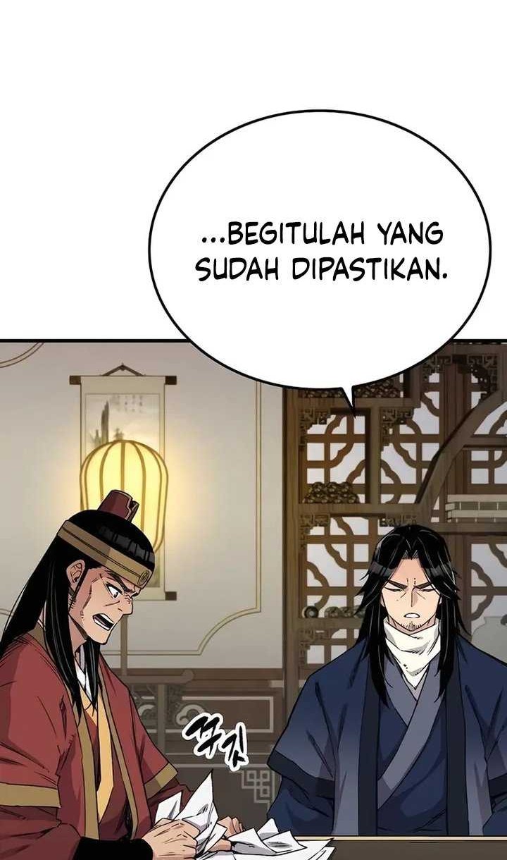 Chapter 39 - halaman 5