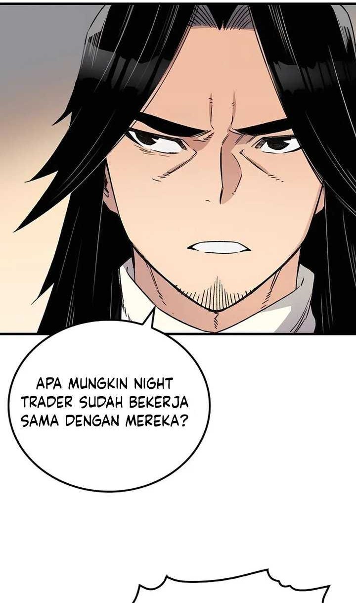 Chapter 39 - halaman 7