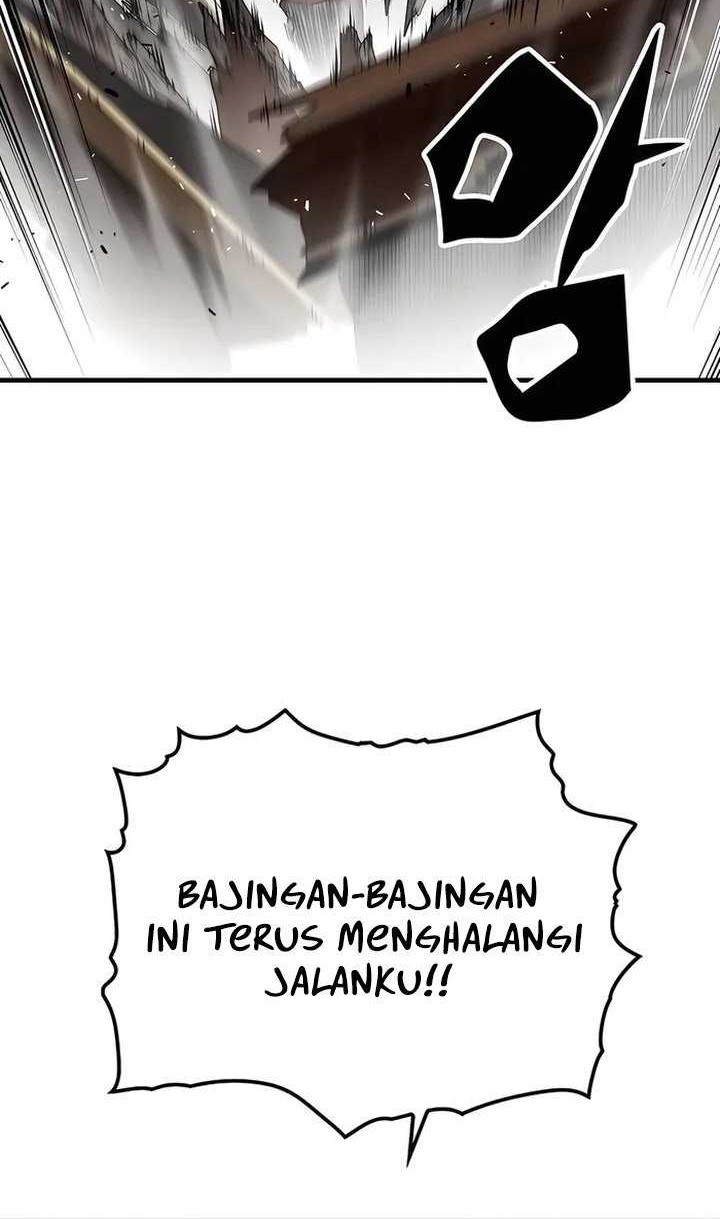 Chapter 39 - halaman 9